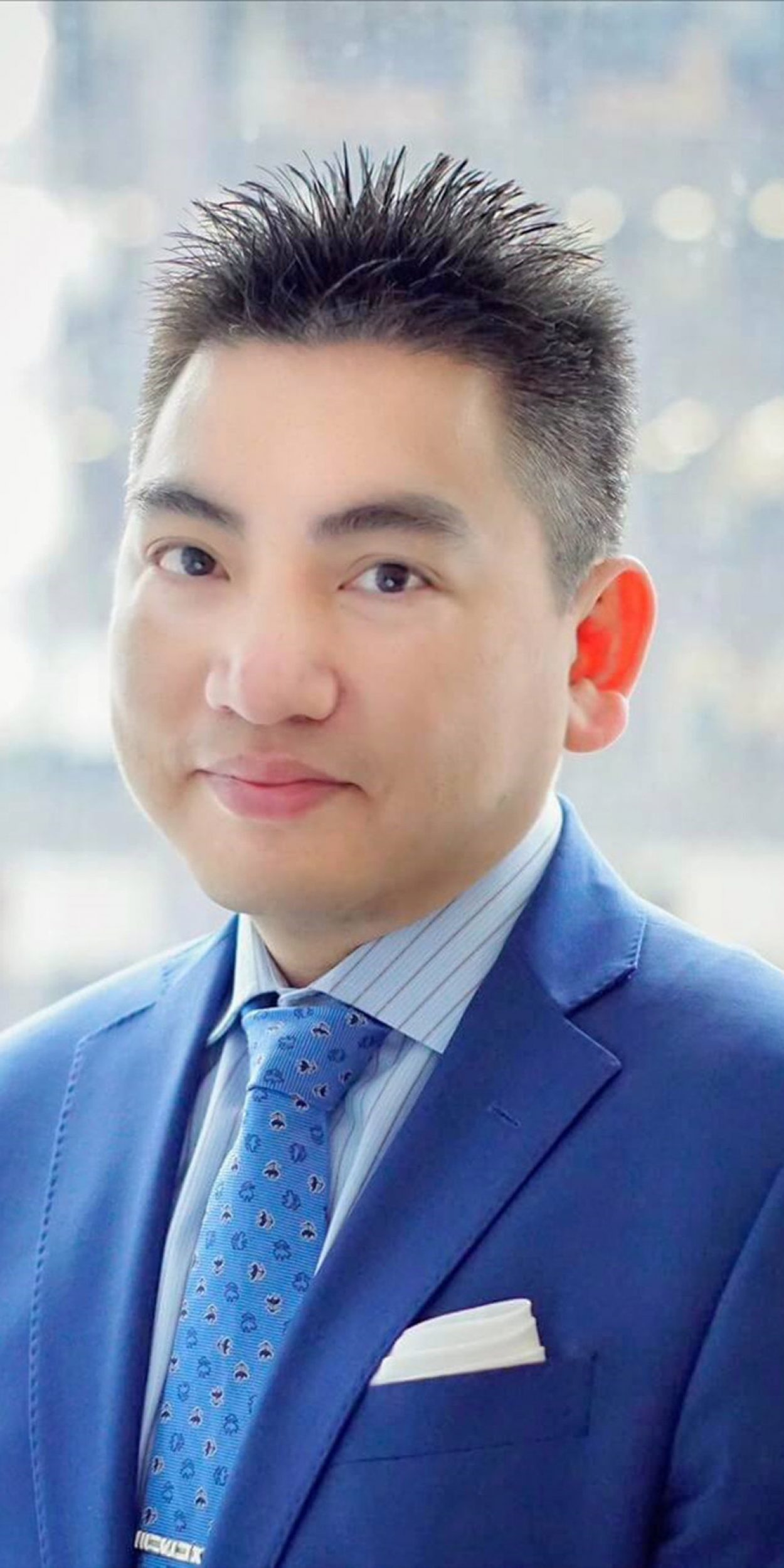 Ben-PHOTO-2019-06-03-10-52-50_1835 Ben-PHOTO-2019-06-03-10-52-50_1835